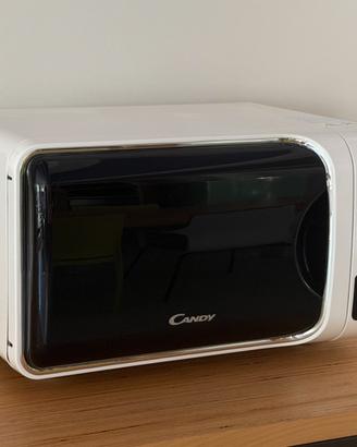 Forno Microonde Candy