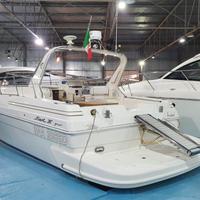 Fiart Mare 35 Genius (1998)
