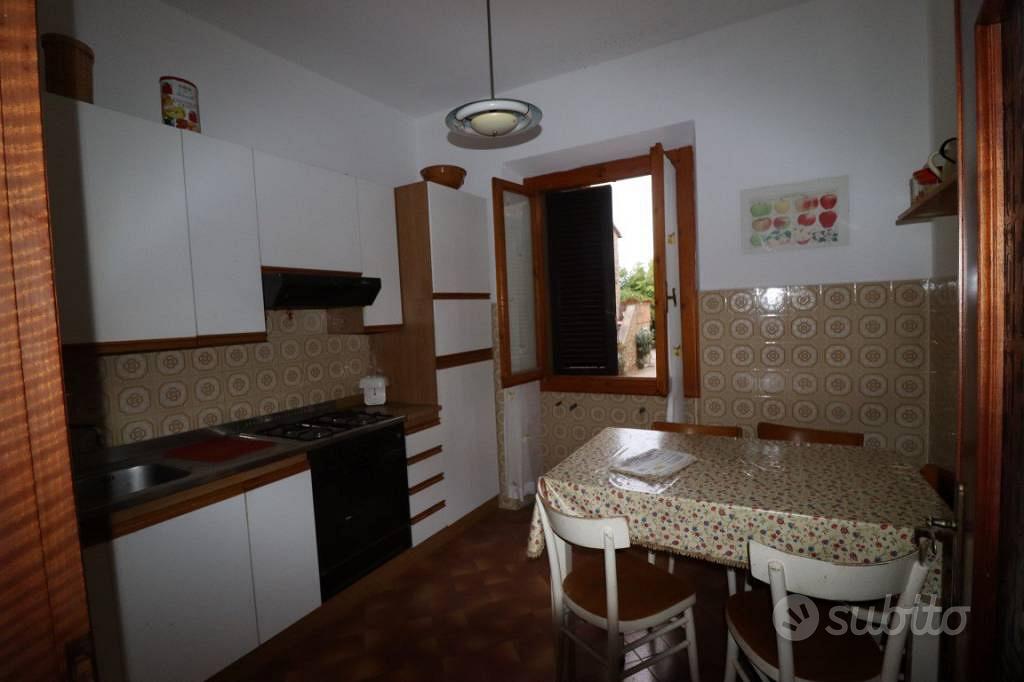 Apartment in AR - Vista 4