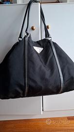 Borsa PRADA ORIGINALE 