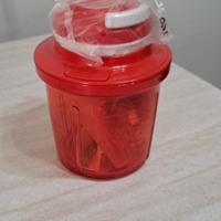 Robot manuale da cucina