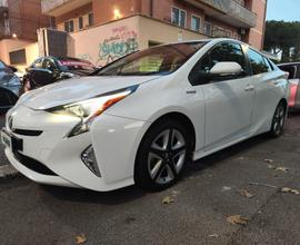 Toyota Prius 1.8 Style