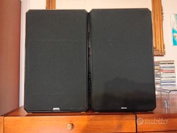 Boston HD 8 Definition series