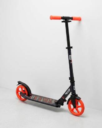 Monopattino oxelo MID 7