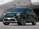 ricambi-fiat-500x-500l-500-