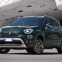 Ricambi Fiat 500x 500l 500 