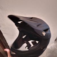 casco mtb 