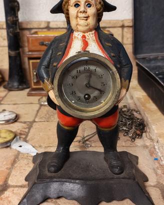 orologio