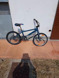 bici bmx