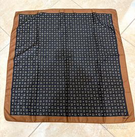 Foulard Pollini