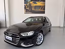 audi-a4-avant-40-tdi-quattro-s-tronic-business