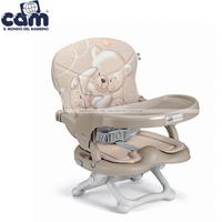 Rialzo Smarty Pop CAM+ vestitini pari importo