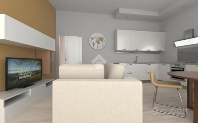 2 LOCALI A CARONNO PERTUSELLA