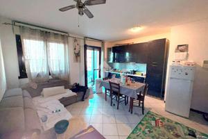 2 LOCALI A GRUMELLO DEL MONTE