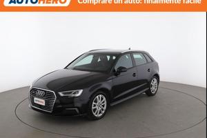 AUDI A3 RN05693