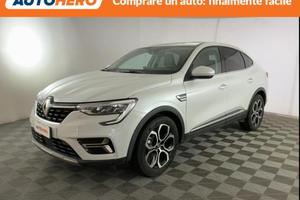 RENAULT Arkana AV66371