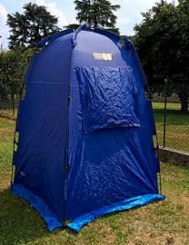 Tenda cucina Nova SSS60