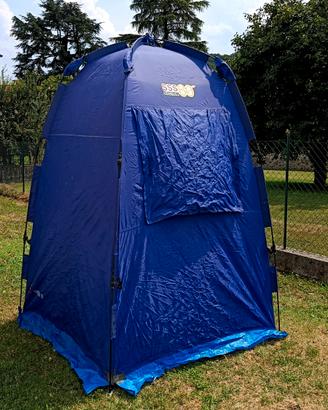 Tenda cucina Nova SSS60