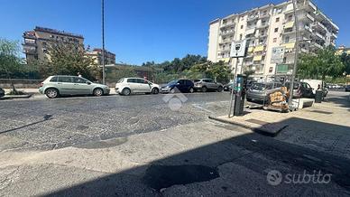 MONOLOCALE A ERCOLANO