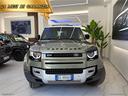 land-rover-defender-90-3-0d-i6-200-cv-x-dynamic-se