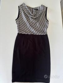 Splendido vestito estivo donna come nuovo tg. M