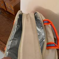Borsa frigo per picnic
