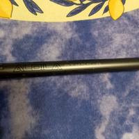 legno  5golf 