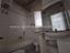 Immagine 15