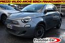 fiat-500e-business-open-ed-berlina-42-kwh