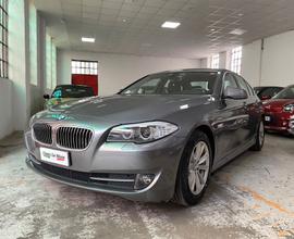 Bmw 523i Eletta 73.000KM!!!