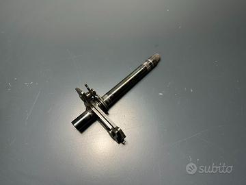 ASTA SELETTORE MARCE KTM HUSQVARNA SxF ExcF Fe 250