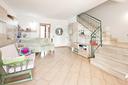 recentissima-villa-con-doppio-giardino