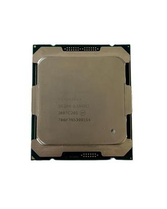 Intel Xeon E5-2620 v4 SR2R6 2.10 GHz