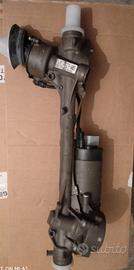 SCATOLA GUIDA VW, SEAT, CUPRA, SKODA 