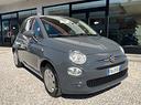 fiat-500-1-2-pop-automatica