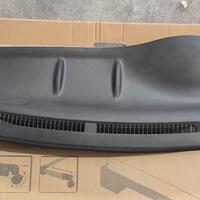 Cruscotto originale Micra k12