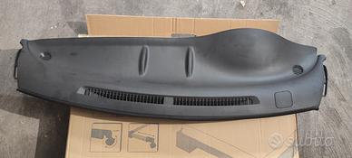 Cruscotto originale Micra k12