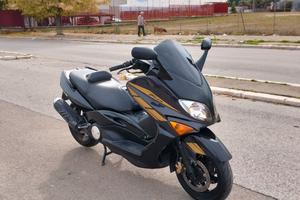 t max sh 125