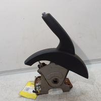 LEVA FRENO A MANO NISSAN Pulsar Serie 360103ZL0A K