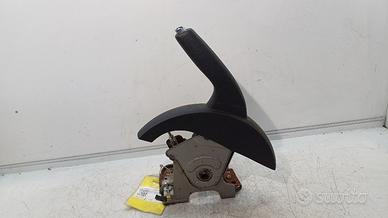 LEVA FRENO A MANO NISSAN Pulsar Serie 360103ZL0A K