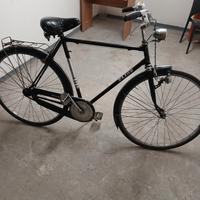 bicicletta uomo misura 28 