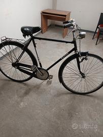 bicicletta uomo misura 28 