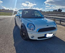 Mini Mini 1.4