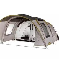Tenda Quechua T6.2 XL air
