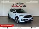 volkswagen-t-cross-1-5-tsi-dsg-advanced