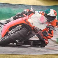 telo Alpinestars