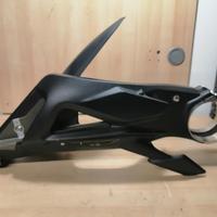 Forcellone mv agusta f3 675