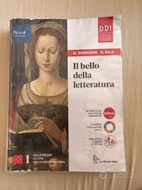 Libri scolastici