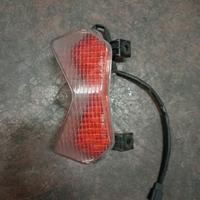 faro stop ZX6R-Z750-Z 1000-636 originale 