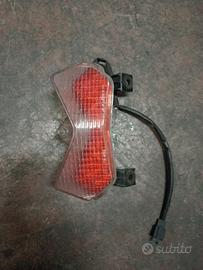 faro stop ZX6R-Z750-Z 1000-636 originale 